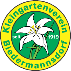 Kleingartenverein Biedermannsdorf